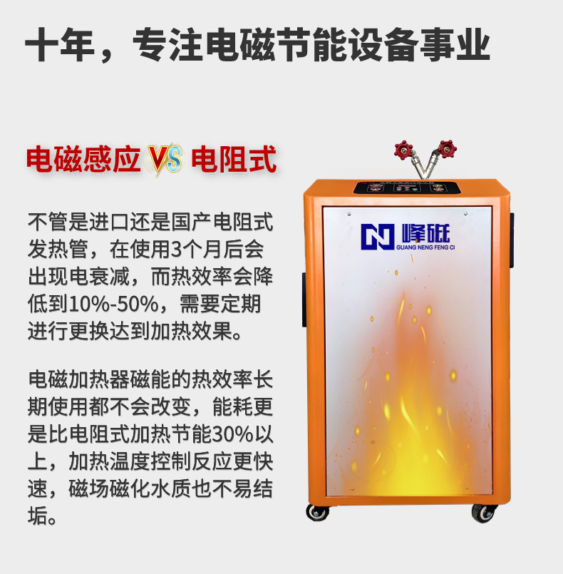 稿定设计-4.png