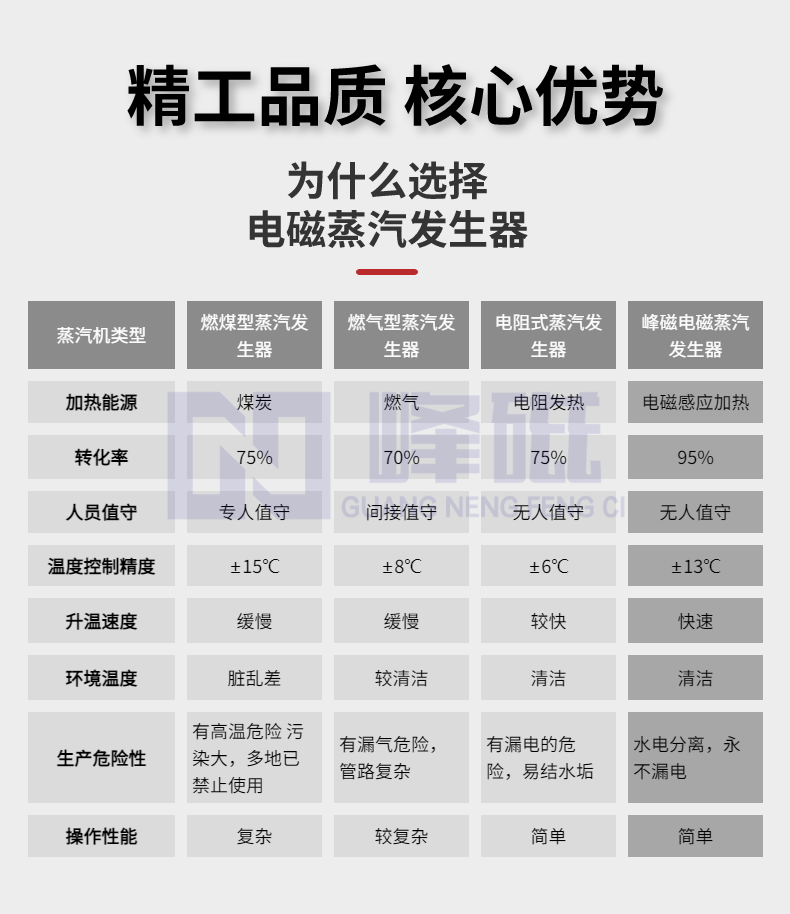 稿定设计-3.png