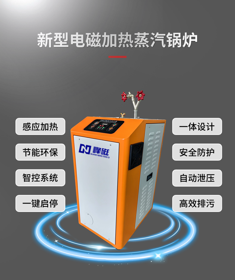 稿定设计-7.png