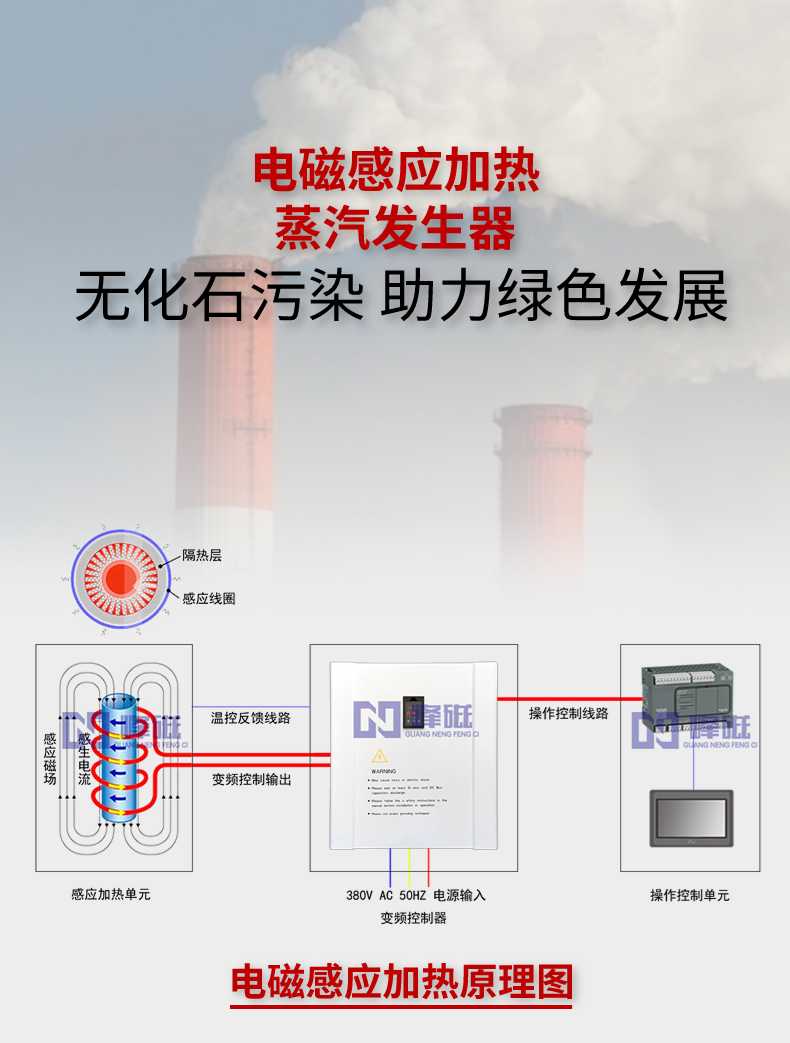 稿定设计-5.png