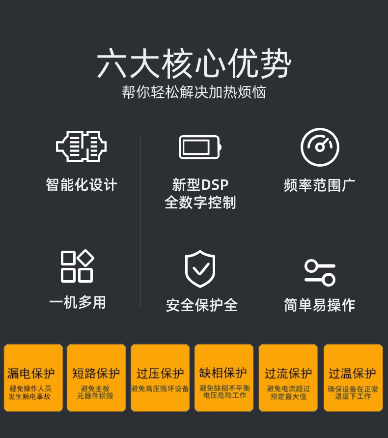 稿定设计-11.png