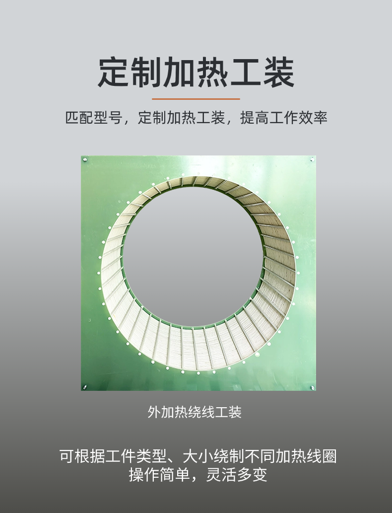 稿定设计-19.png