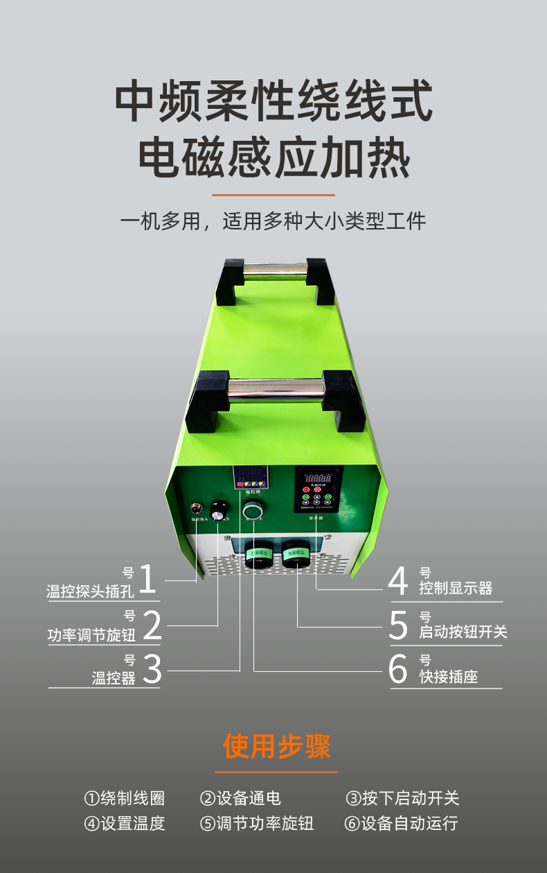 稿定设计-3.png