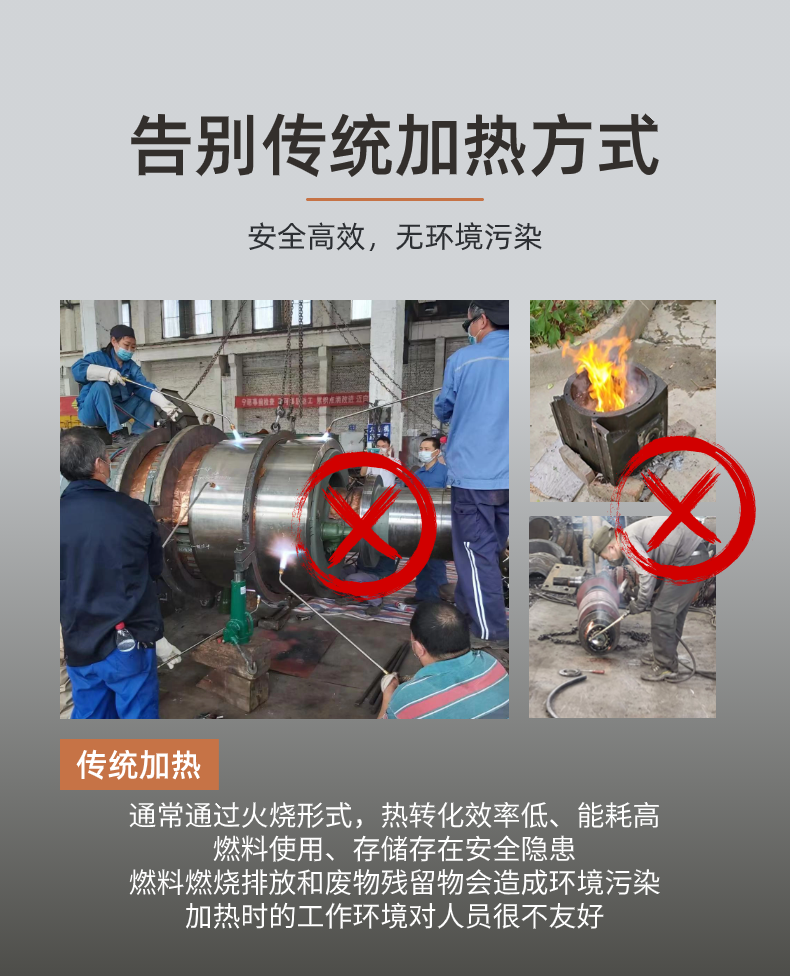 稿定设计-5.png